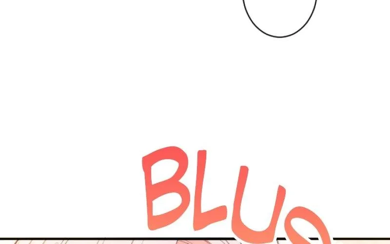 When the Broken Saintess Touches Love Chapter 22 page 70 - 