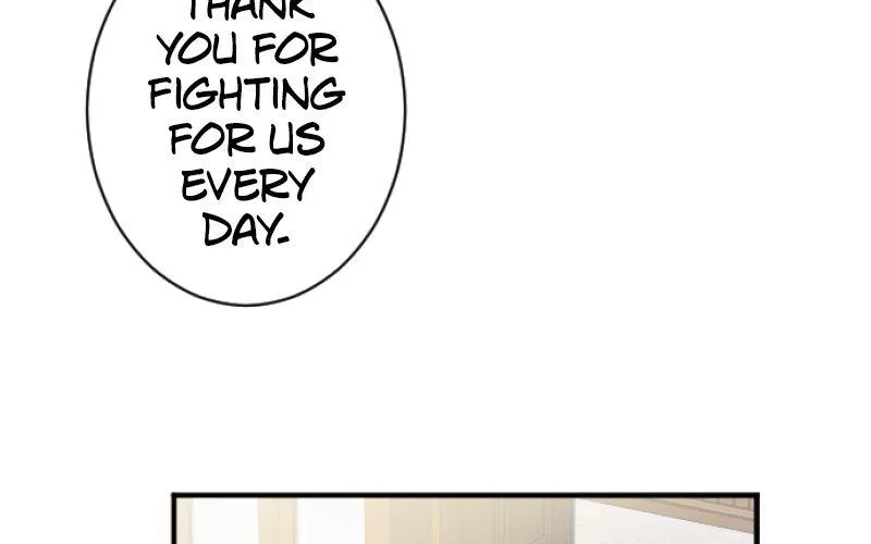 When the Broken Saintess Touches Love Chapter 22 page 8 - 