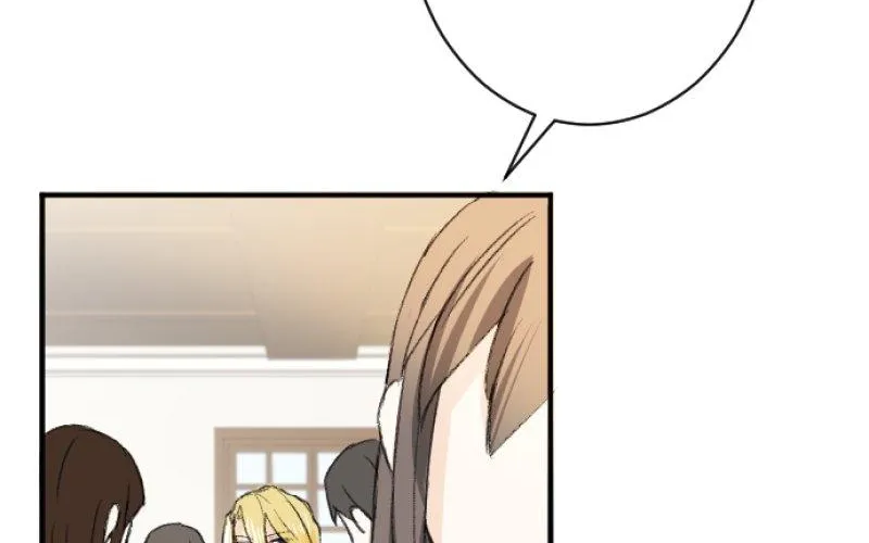 When the Broken Saintess Touches Love Chapter 22 page 72 - 