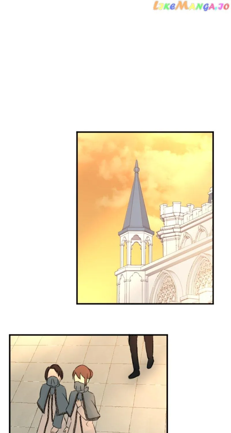 When the Broken Saintess Touches Love Chapter 22 page 75 - 