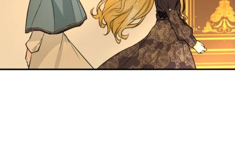 When the Broken Saintess Touches Love Chapter 22 page 79 - 