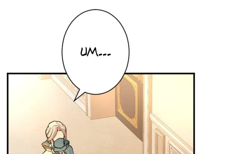 When the Broken Saintess Touches Love Chapter 22 page 81 - 