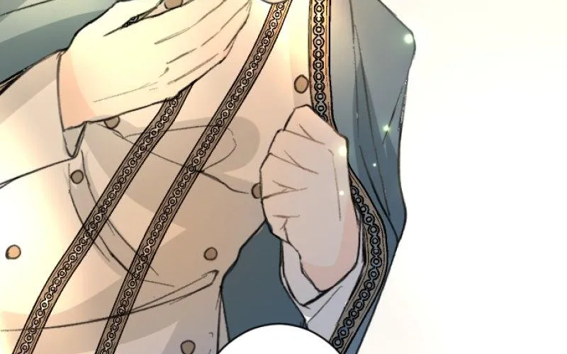 When the Broken Saintess Touches Love Chapter 22 page 83 - 