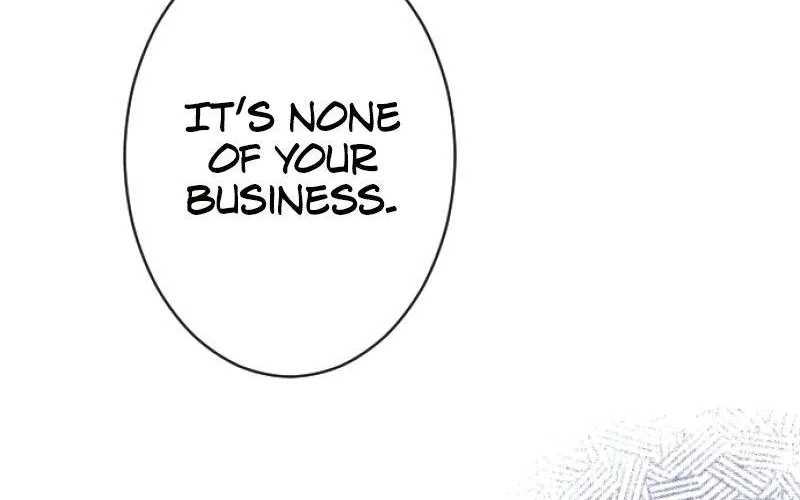 When the Broken Saintess Touches Love Chapter 22 page 85 - 