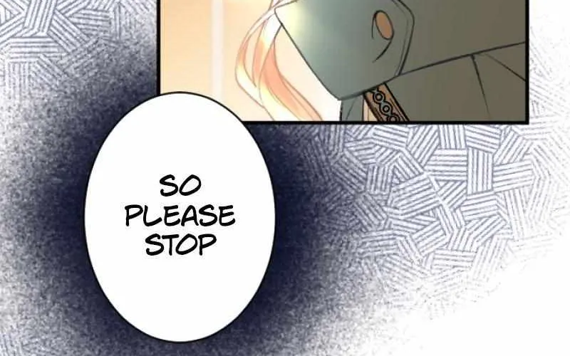 When the Broken Saintess Touches Love Chapter 22 page 87 - 