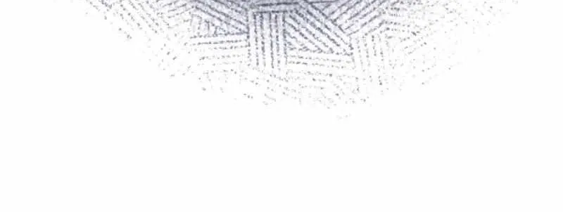 When the Broken Saintess Touches Love Chapter 22 page 89 - 