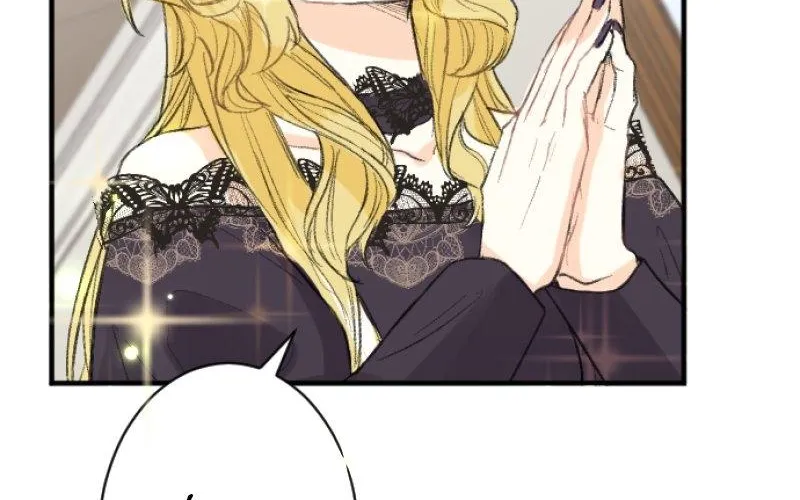 When the Broken Saintess Touches Love Chapter 22 page 10 - 