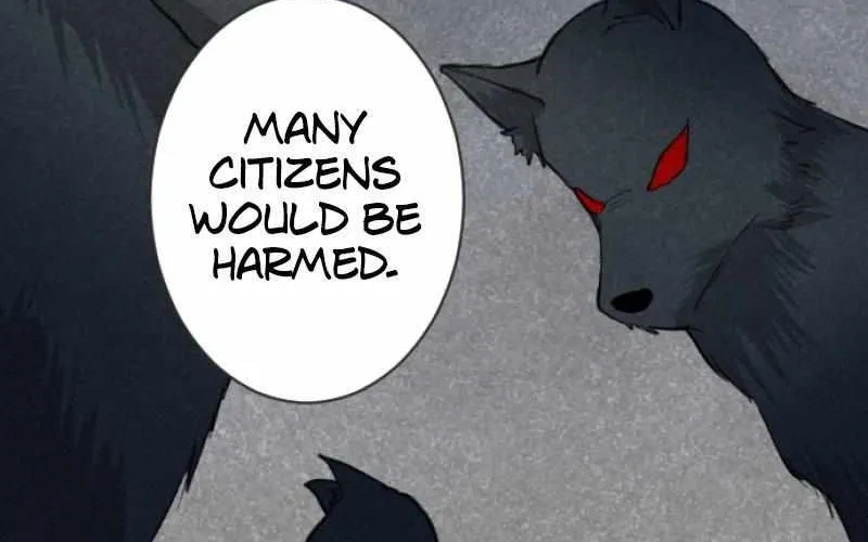 When the Broken Saintess Touches Love Chapter 22 page 91 - 