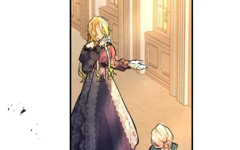 When the Broken Saintess Touches Love Chapter 22 page 93 - 
