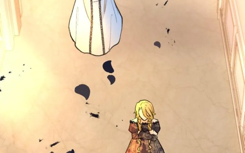 When the Broken Saintess Touches Love Chapter 22 page 97 - 