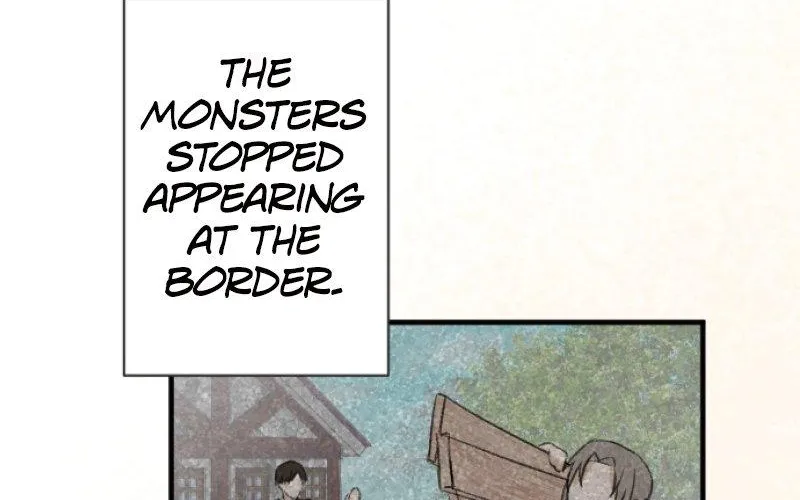When the Broken Saintess Touches Love Chapter 22 page 99 - 