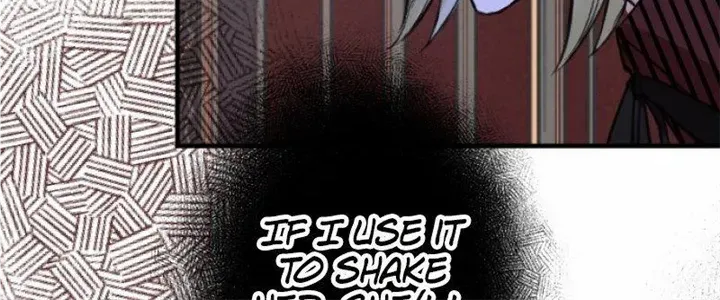 When the Broken Saintess Touches Love Chapter 23 page 104 - 