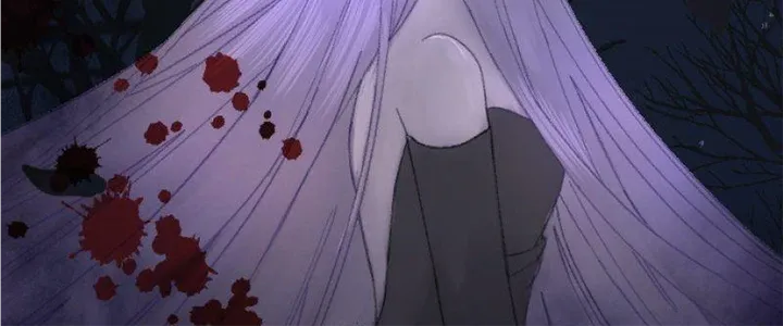 When the Broken Saintess Touches Love Chapter 23 page 108 - 