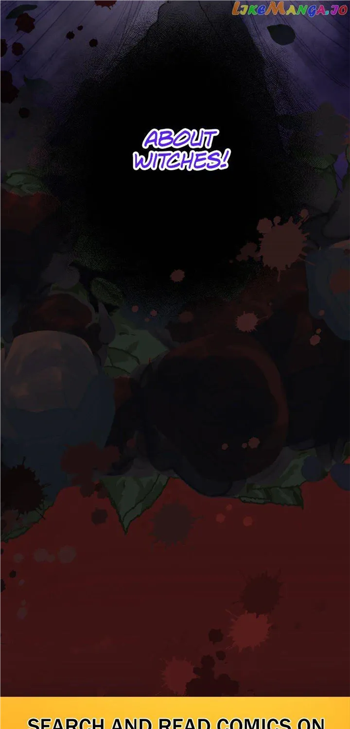 When the Broken Saintess Touches Love Chapter 23 page 109 - 