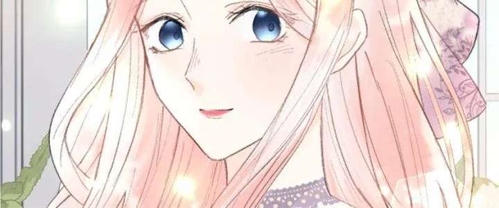 When the Broken Saintess Touches Love Chapter 23 page 14 - 