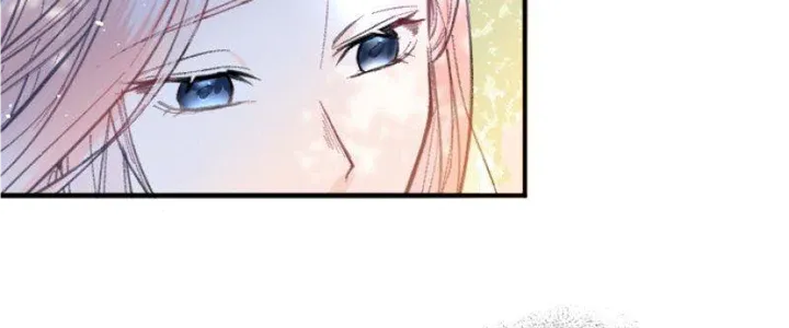When the Broken Saintess Touches Love Chapter 23 page 18 - 