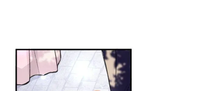 When the Broken Saintess Touches Love Chapter 23 page 20 - 