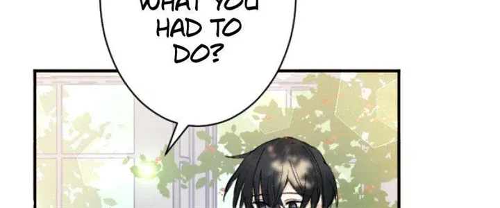 When the Broken Saintess Touches Love Chapter 23 page 22 - 