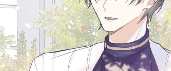 When the Broken Saintess Touches Love Chapter 23 page 25 - 
