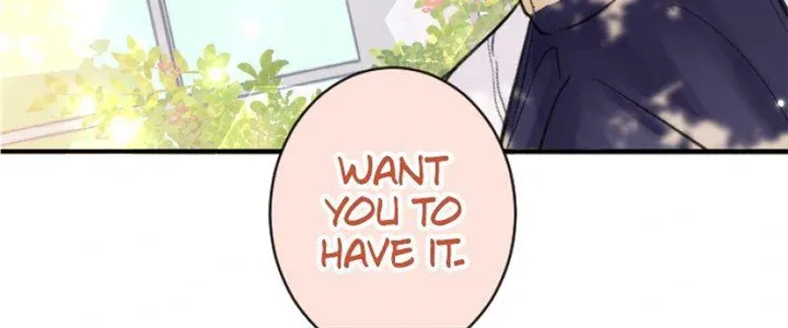 When the Broken Saintess Touches Love Chapter 23 page 29 - 