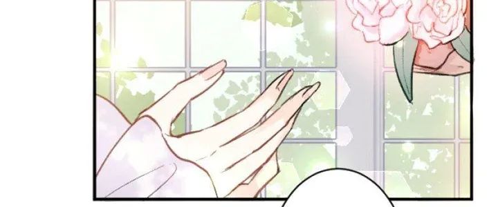 When the Broken Saintess Touches Love Chapter 23 page 31 - 