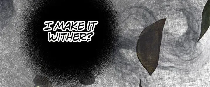 When the Broken Saintess Touches Love Chapter 23 page 33 - 