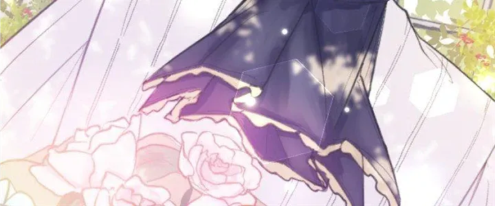 When the Broken Saintess Touches Love Chapter 23 page 36 - 