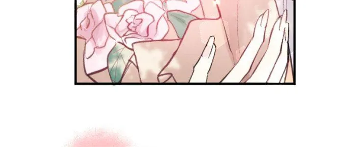 When the Broken Saintess Touches Love Chapter 23 page 38 - 