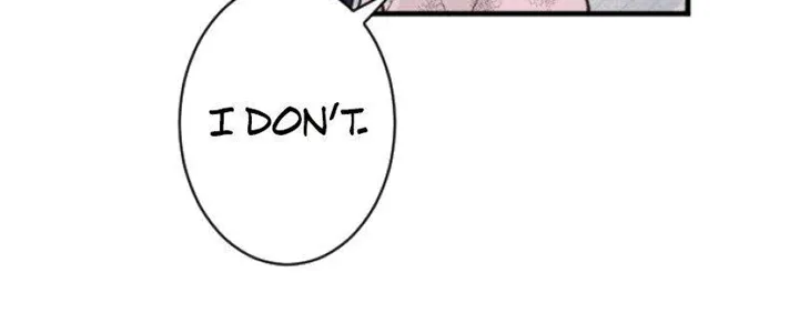 When the Broken Saintess Touches Love Chapter 23 page 5 - 