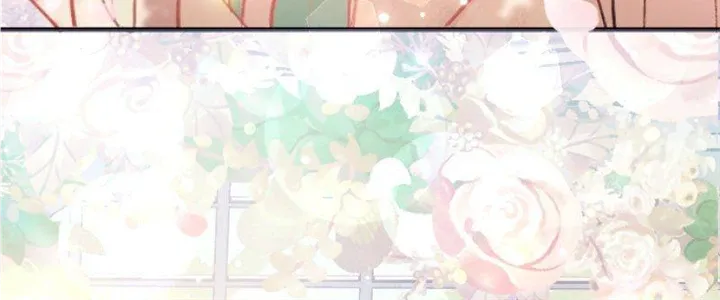 When the Broken Saintess Touches Love Chapter 23 page 42 - 