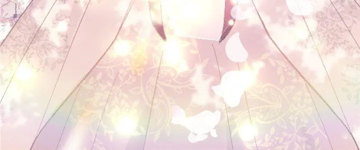 When the Broken Saintess Touches Love Chapter 23 page 44 - 