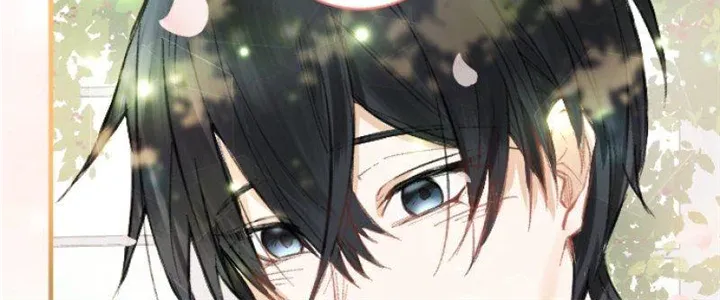 When the Broken Saintess Touches Love Chapter 23 page 47 - 