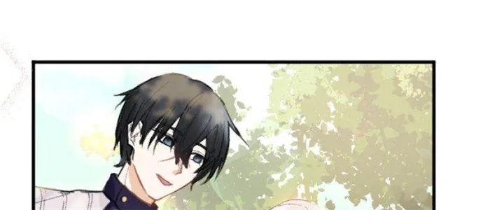 When the Broken Saintess Touches Love Chapter 23 page 49 - 