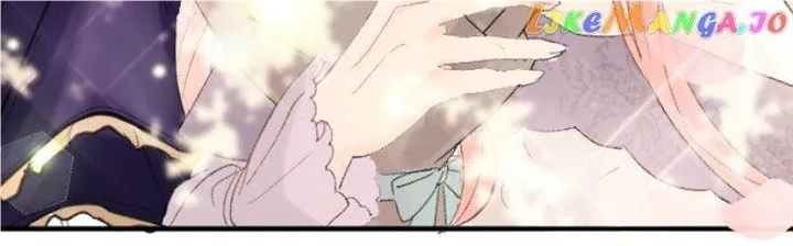 When the Broken Saintess Touches Love Chapter 23 page 58 - 