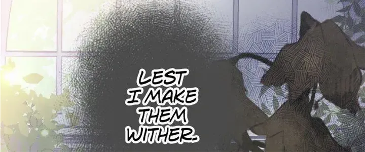 When the Broken Saintess Touches Love Chapter 23 page 7 - 