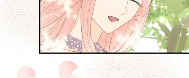 When the Broken Saintess Touches Love Chapter 23 page 62 - 