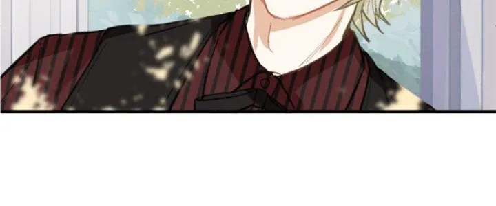 When the Broken Saintess Touches Love Chapter 23 page 64 - 