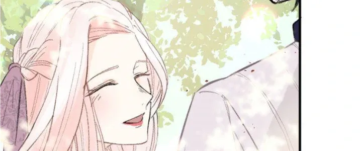 When the Broken Saintess Touches Love Chapter 23 page 66 - 