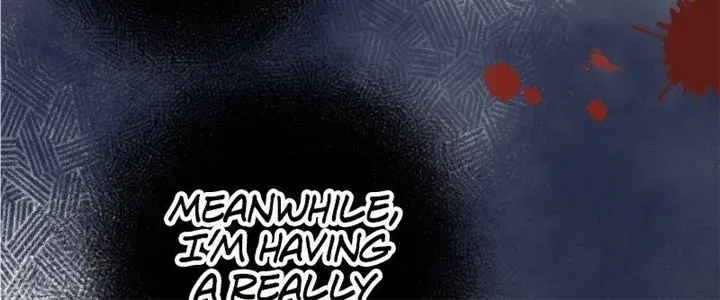 When the Broken Saintess Touches Love Chapter 23 page 68 - 