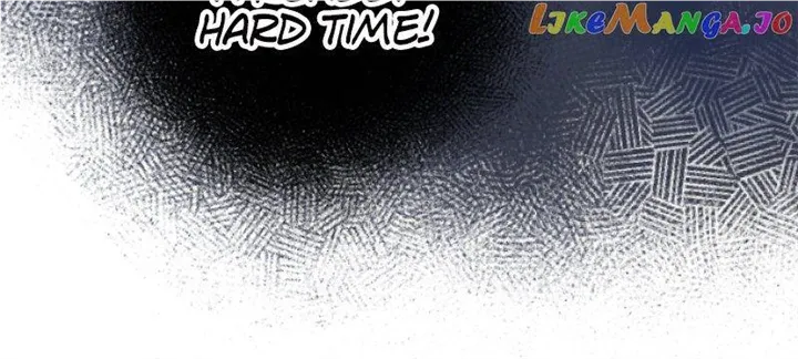 When the Broken Saintess Touches Love Chapter 23 page 69 - 