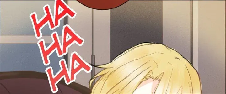 When the Broken Saintess Touches Love Chapter 23 page 73 - 