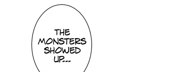 When the Broken Saintess Touches Love Chapter 23 page 75 - 