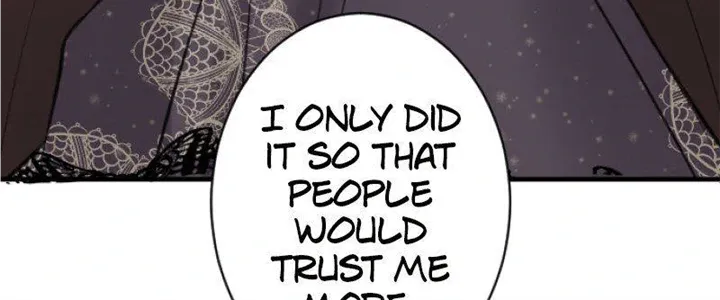 When the Broken Saintess Touches Love Chapter 23 page 79 - 