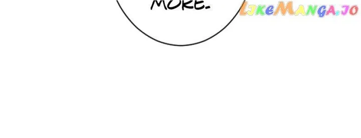 When the Broken Saintess Touches Love Chapter 23 page 80 - 