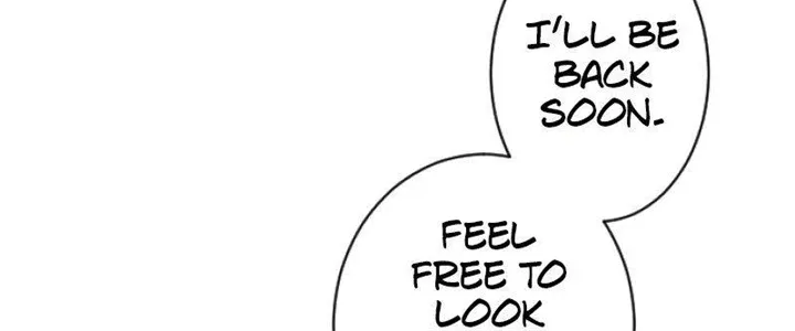 When the Broken Saintess Touches Love Chapter 23 page 9 - 