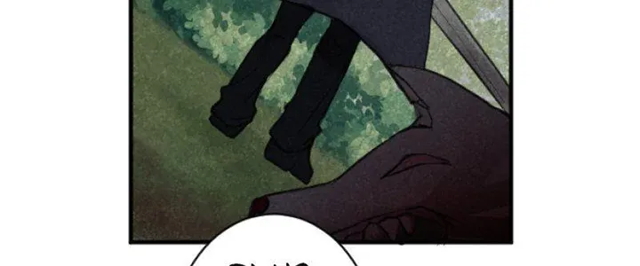 When the Broken Saintess Touches Love Chapter 23 page 82 - 