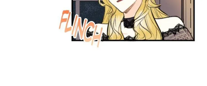 When the Broken Saintess Touches Love Chapter 23 page 84 - 