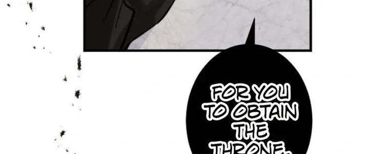 When the Broken Saintess Touches Love Chapter 23 page 88 - 