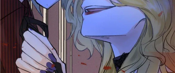 When the Broken Saintess Touches Love Chapter 23 page 90 - 