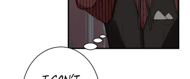When the Broken Saintess Touches Love Chapter 23 page 92 - 